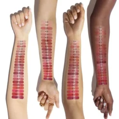 Dior Addict Lipstick 822 Scarlet Silk 3,2gr.