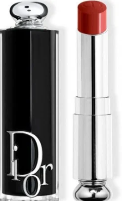 Dior Addict Lipstick 845 Vinyl Red 3,2gr.