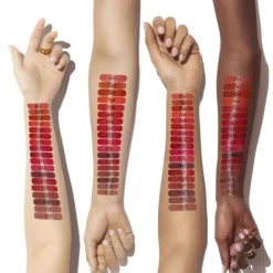 Dior Addict Lipstick 845 Vinyl Red 3,2gr.