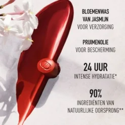 Dior Addict Lipstick 845 Vinyl Red 3,2gr.