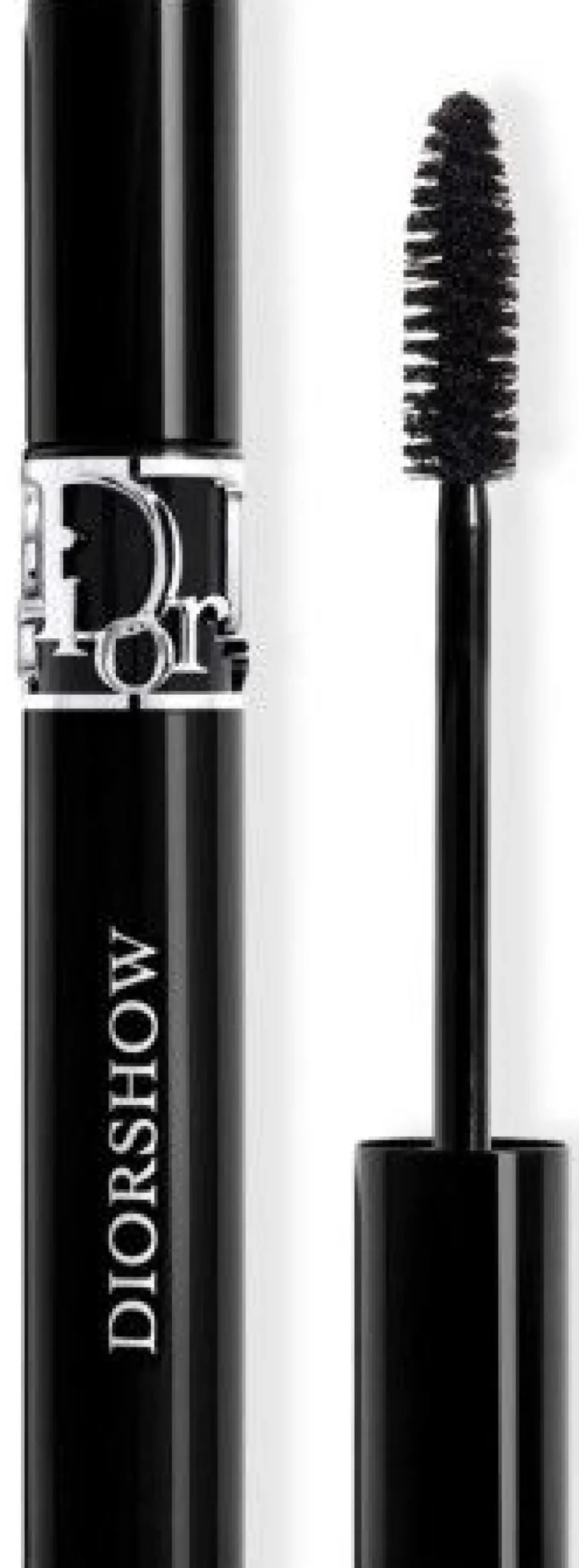 Dior Diorshow Mascara 090 Black 10ml