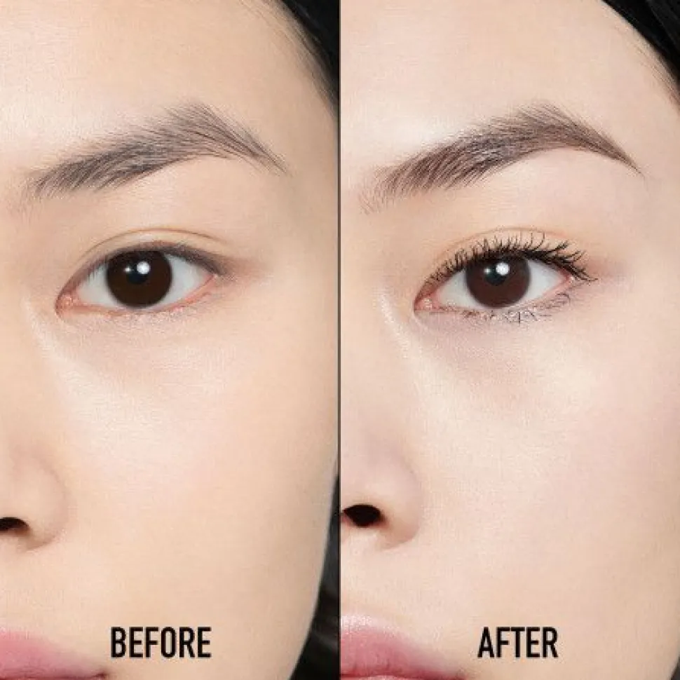 Dior Diorshow Mascara 090 Black 10ml