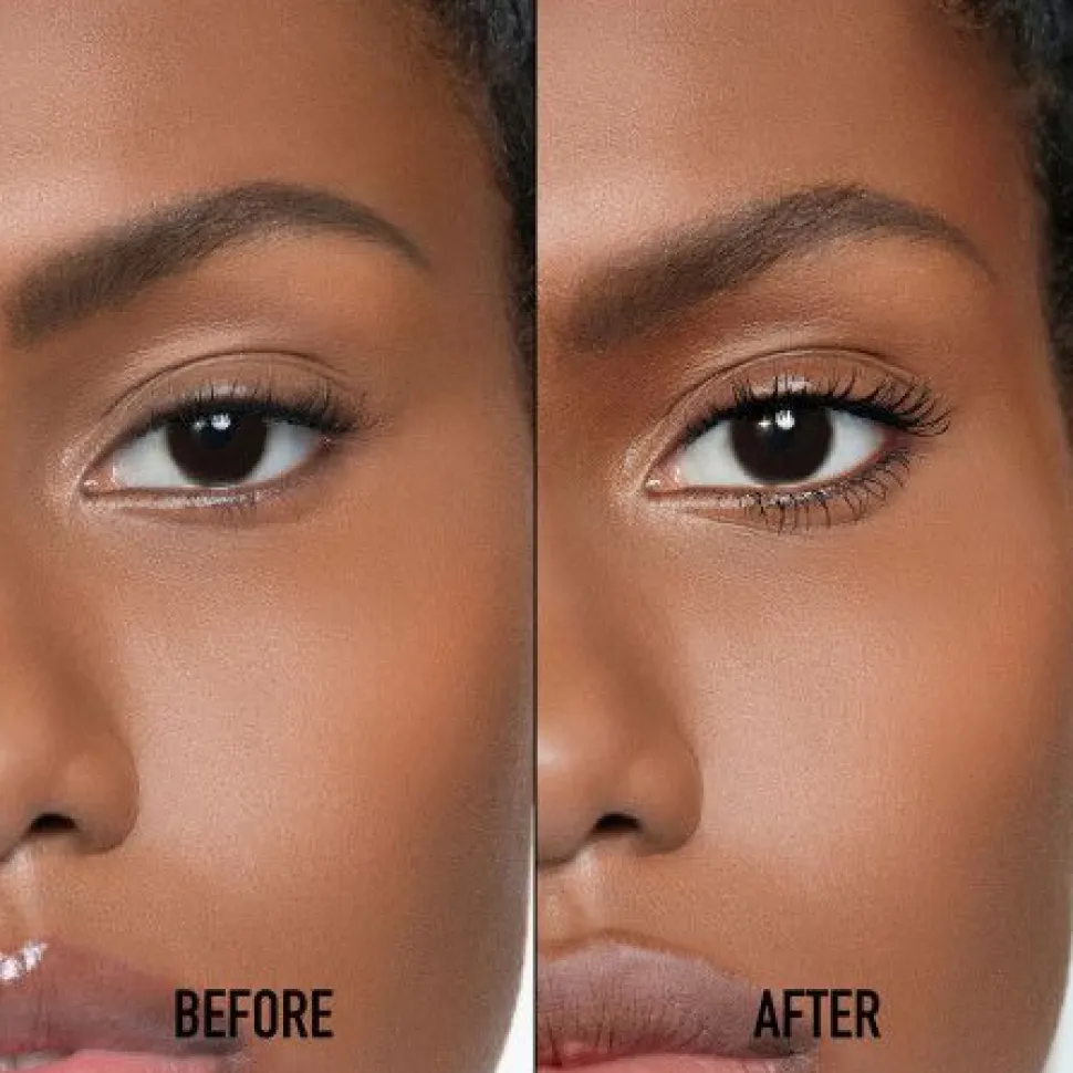 Dior Diorshow Mascara 090 Black 10ml