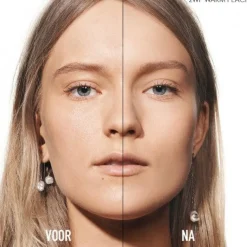 Dior Forever Matte Foundation 2WP - Warm Peach 30ml