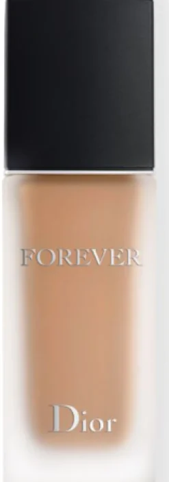 Dior Forever Matte Foundation 4.5N - Neutral 30ml