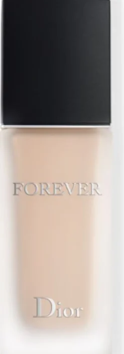 Dior Forever Matte Foundation 0N - Neutral 30ml