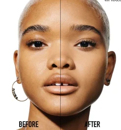 Dior Forever Matte Foundation 0N - Neutral 30ml