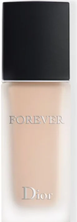 Dior Forever Matte Foundation 0.5N - Neutral 30ml