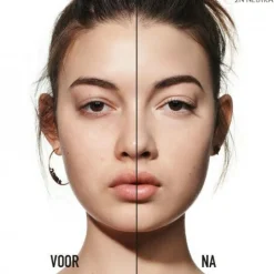 Dior Forever Matte Foundation 0.5N - Neutral 30ml