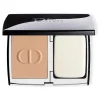 Dior Forever Natural Velvet - compact foundation 10 gr. 4N Neutral
