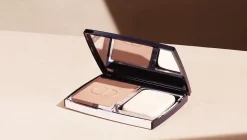 Dior Forever Natural Velvet - compact foundation 10 gr. 4N Neutral