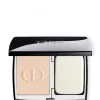 Dior Forever Natural Velvet - compact foundation 10 gr. 1N Neutral