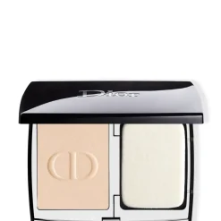 Dior Forever Natural Velvet - compact foundation 10 gr. 1N Neutral