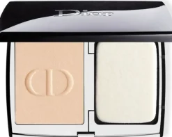 Dior Forever Natural Velvet - compact foundation 10 gr. 2N Neutral
