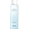 Dior L'eau Démaquillante Micellar Water 200ml