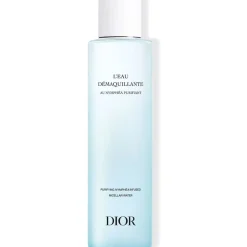 Dior L'eau Démaquillante Micellar Water 200ml