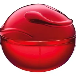 DKNY Be Tempted 50ml eau de parfum spray