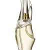DKNY Donna Karan Cashmere Mist 100ml eau de parfum spray