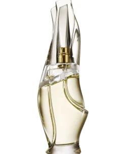 DKNY Donna Karan Cashmere Mist 100ml eau de parfum spray