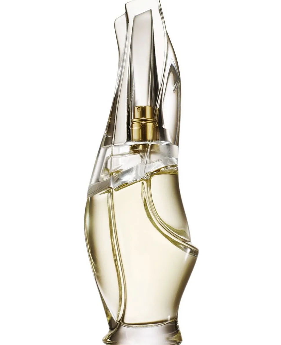 DKNY Donna Karan Cashmere Mist 100ml eau de parfum spray