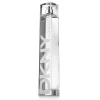 DKNY Women 100ml eau de parfum spray