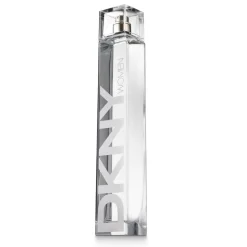 DKNY Women 100ml eau de parfum spray