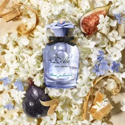 Dolce & Gabbana Blue Jasmin Set 75ml edp + 10ml edp