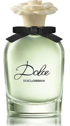 Dolce & Gabbana Dolce 75ml eau de parfum spray