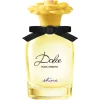 Dolce & Gabbana Dolce Shine 75ml eau de parfum spray