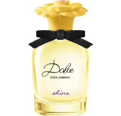 Dolce & Gabbana Dolce Shine 30ml eau de parfum spray