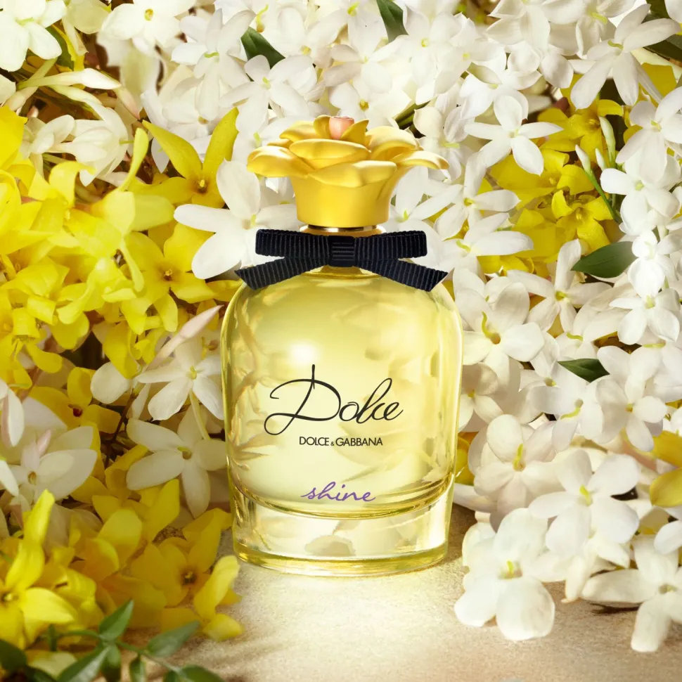 Dolce & Gabbana Dolce Shine 30ml eau de parfum spray