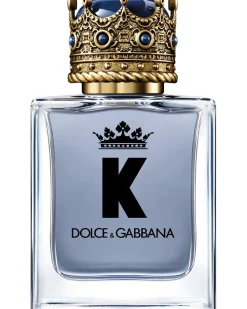 Dolce & Gabbana K By Dolce & Gabbana 50ml eau de toilette spray
