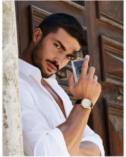 Dolce & Gabbana K By Dolce & Gabbana 50ml eau de toilette spray