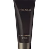 Dolce & Gabbana Pour Homme Intenso 200ml Showergel
