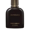 Dolce & Gabbana Pour Homme Intenso 125ml eau de parfum spray