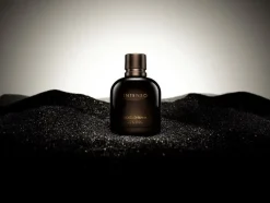 Dolce & Gabbana Pour Homme Intenso 125ml eau de parfum spray