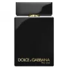 Dolce & Gabbana The One for Men Intense 100ml eau de parfum spray