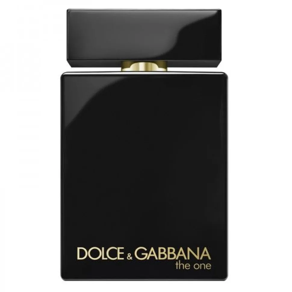 Dolce & Gabbana The One for Men Intense 100ml eau de parfum spray