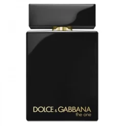 Dolce & Gabbana The One for Men Intense 50ml eau de parfum spray