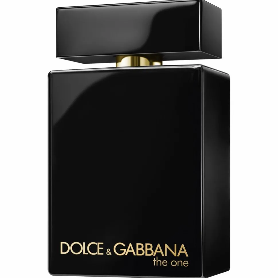 Dolce & Gabbana The One for Men Intense 50ml eau de parfum spray
