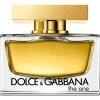 Dolce & Gabbana The One Woman 75ml eau de parfum spray