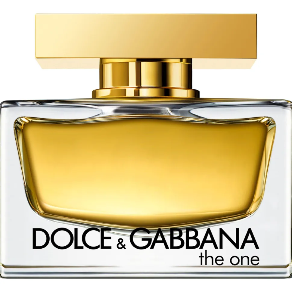 Dolce & Gabbana The One Woman 50ml eau de parfum spray