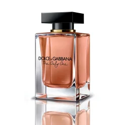 Dolce & Gabbana The Only One Giftset 100ml edp + 10ml edp + 5ml mini