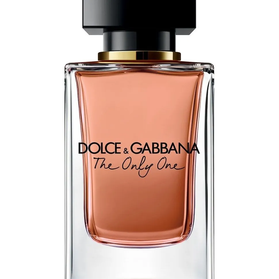 Dolce & Gabbana The Only One 100ml eau de parfum spray