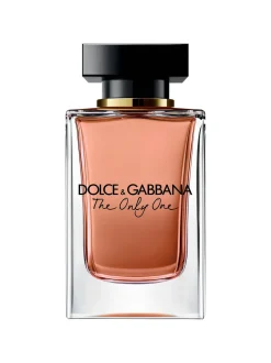 Dolce & Gabbana The Only One 30ml eau de parfum