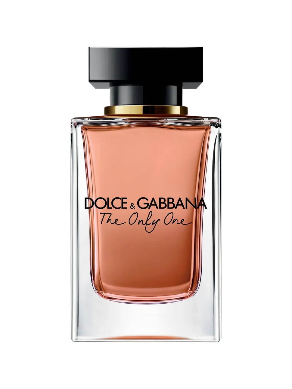 Dolce & Gabbana The Only One 30ml eau de parfum