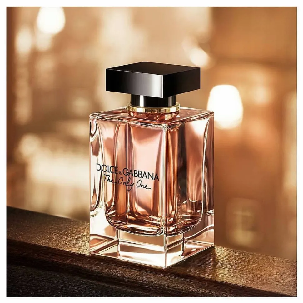 Dolce & Gabbana The Only One 30ml eau de parfum