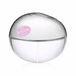 Donna Karan DKNY Be Delicious 100% 100ml eau de parfum spray