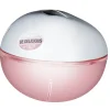 Donna Karan DKNY Be Delicious Fresh blossom 100ml eau de parfum spray