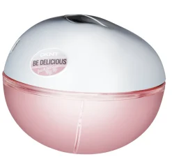 Donna Karan DKNY Be Delicious Fresh blossom 100ml eau de parfum spray